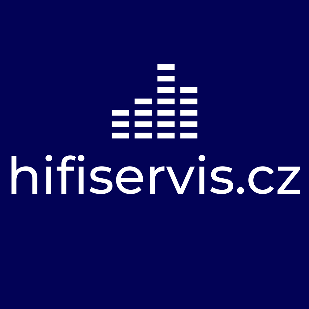 Sluchátkový zesilovač NuForce HAP-100 - 5