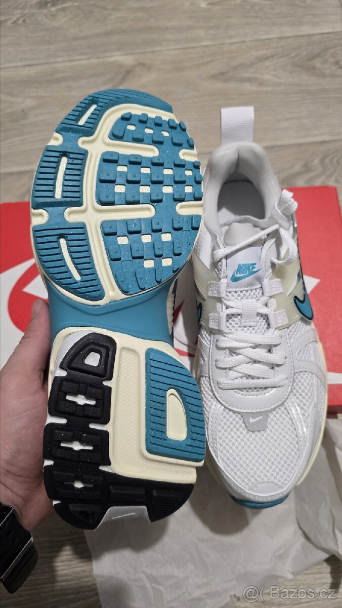 Nike v2k run 39eu - 5