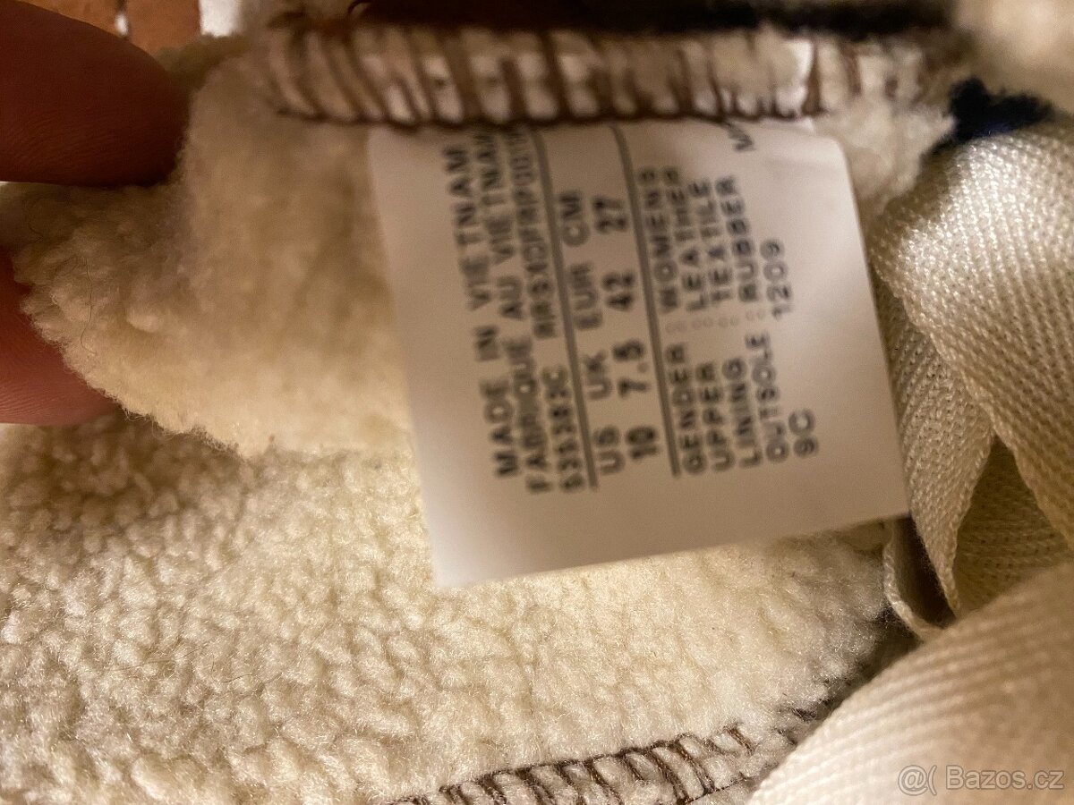 Converse Chuck Taylor All Star - 5