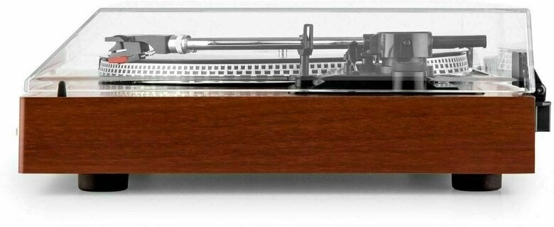 Auna TT-931 Brown - 5