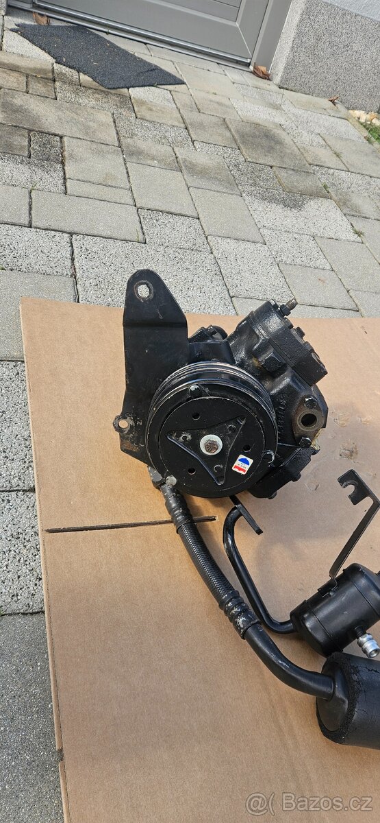 Dodge Charger 1971 R/T - 5