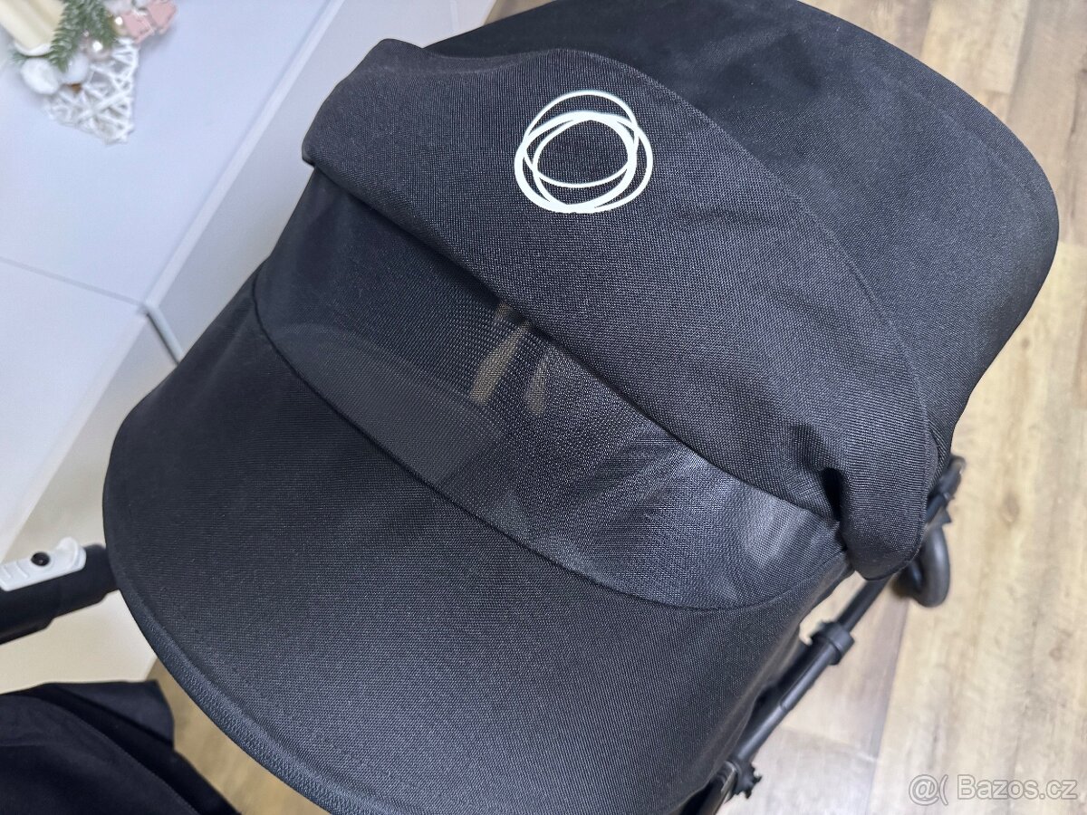 Bugaboo bee6 - 5