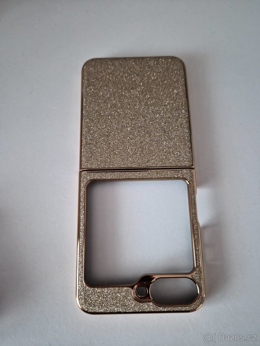 Kryt na Samsung galaxie z filip 6 nový - 5