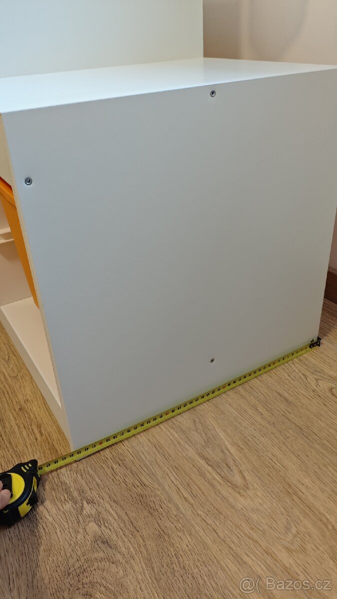 Sestava Trofast, IKEA - 5