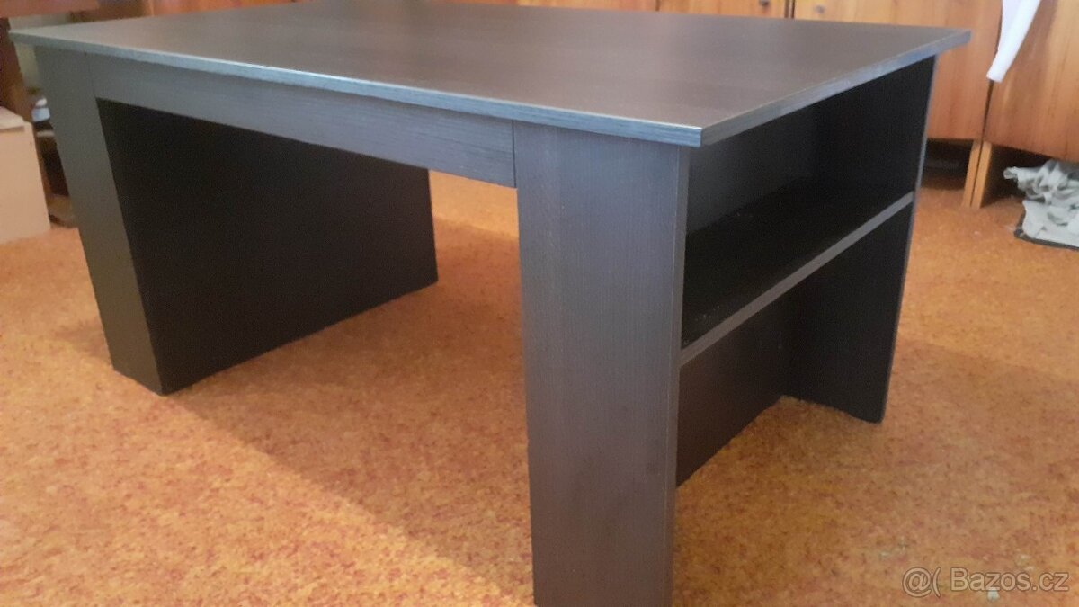 Konferenční stůl - 5