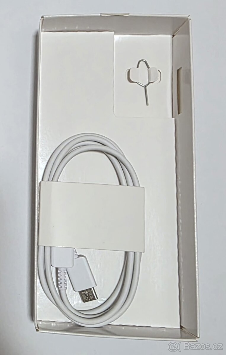 Samsung Galaxy A23 5G - 5