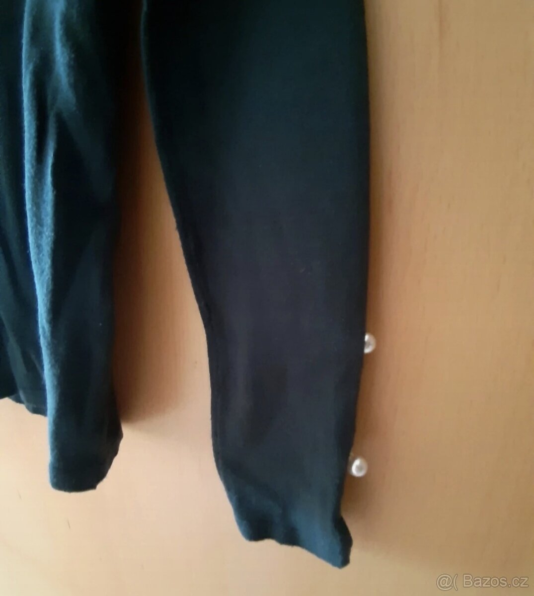 Svetr Orsay, vel. 34 - 5