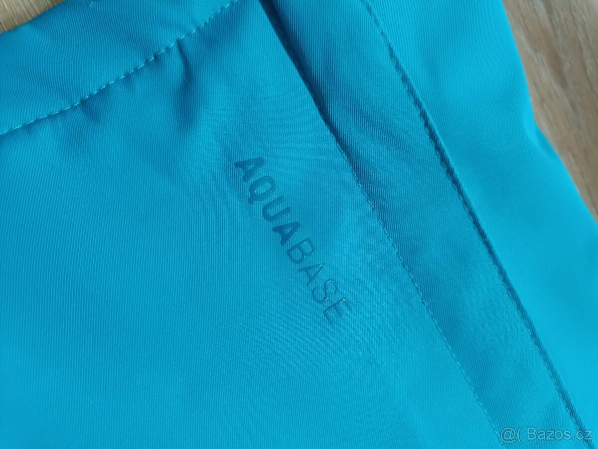 Lyžařské kalhoty McKinley vel. 176 - 16 let - 5