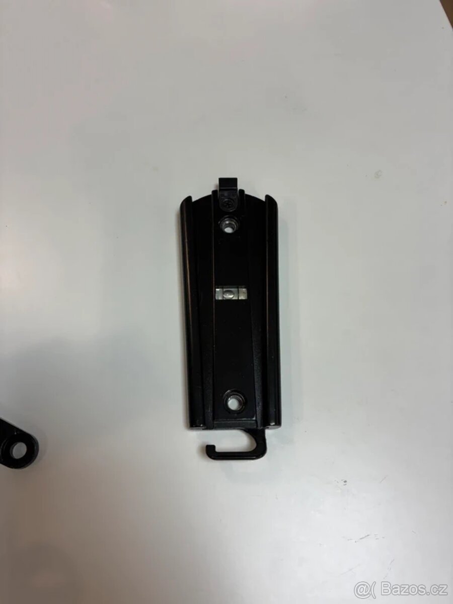 Nástěnný držák monitoru či televize - 5