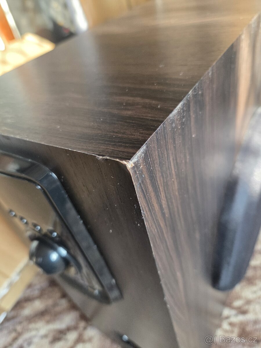 Domácí kino AUNA 5.1 - 5