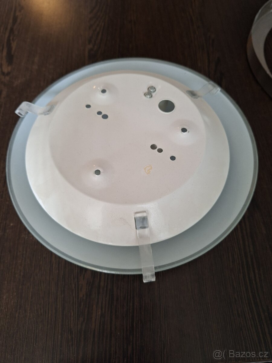 Eglo nastenne / stropni svitidlo - 5