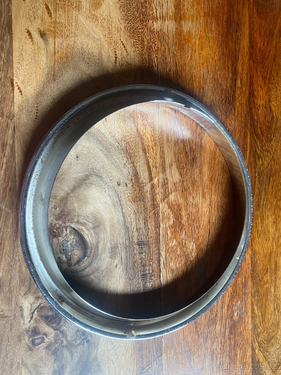 Lada/VAZ/Žiguli 1200-1300 rámeček př. světla - 5