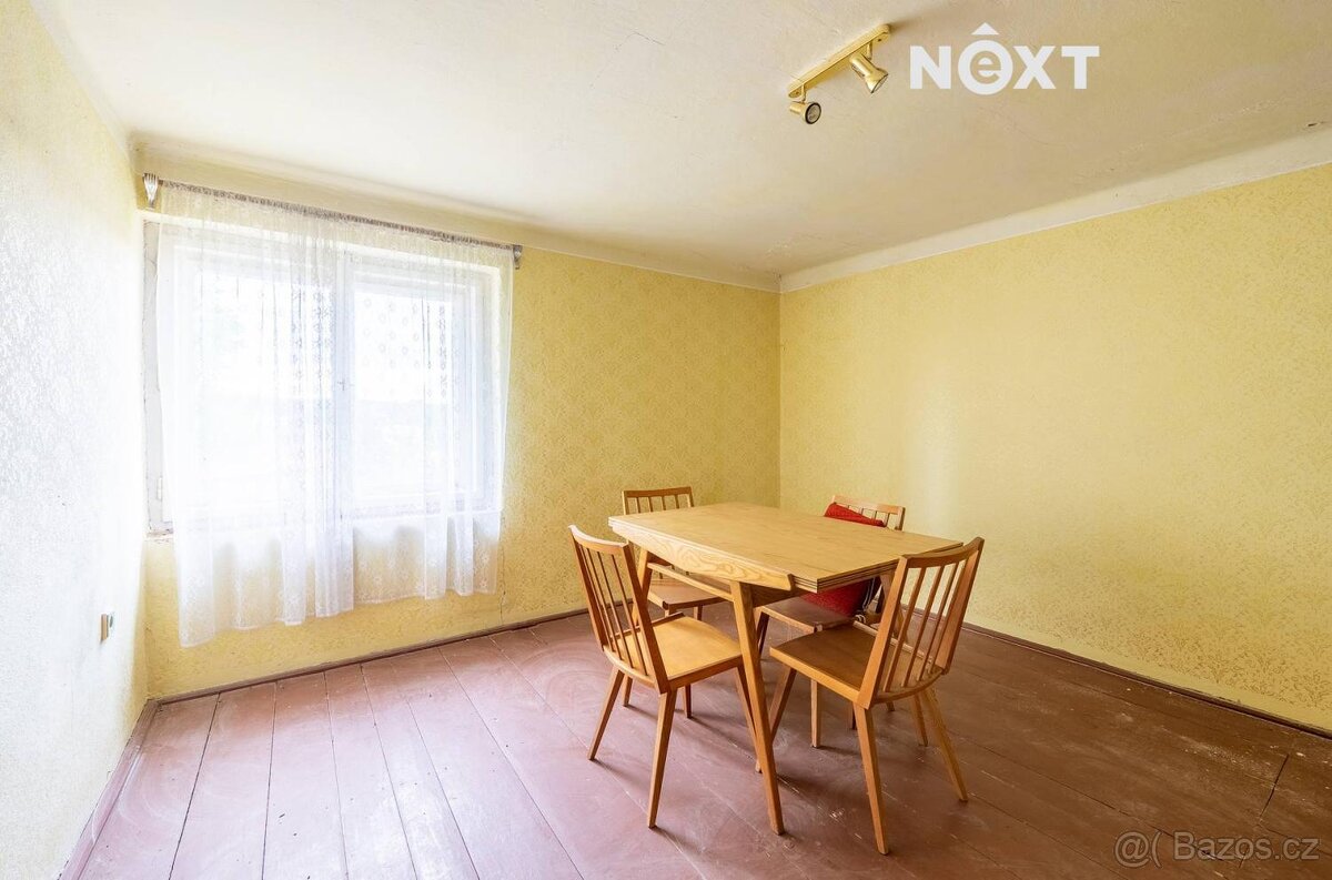 Prodej Rodinný dům, 114㎡ - 5
