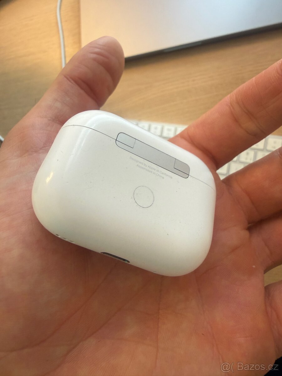 AirPods Pro 2 - 5