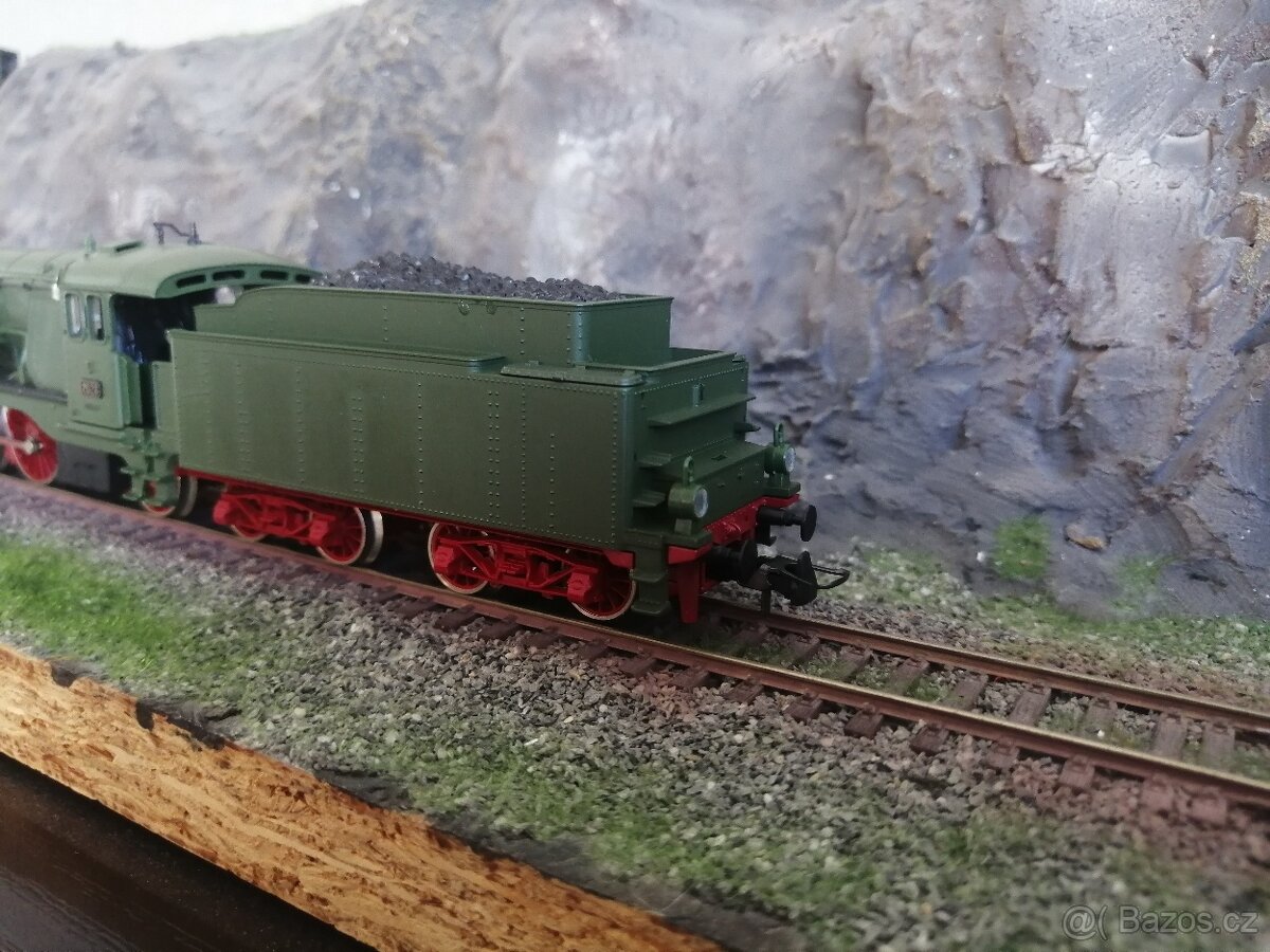 Roco 43216 HO. - 5
