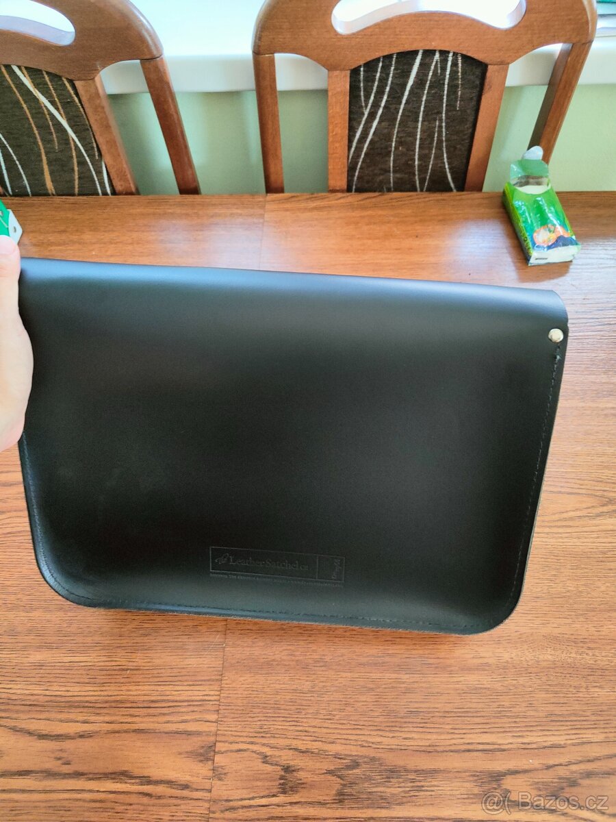 Taška přes rameno - 5