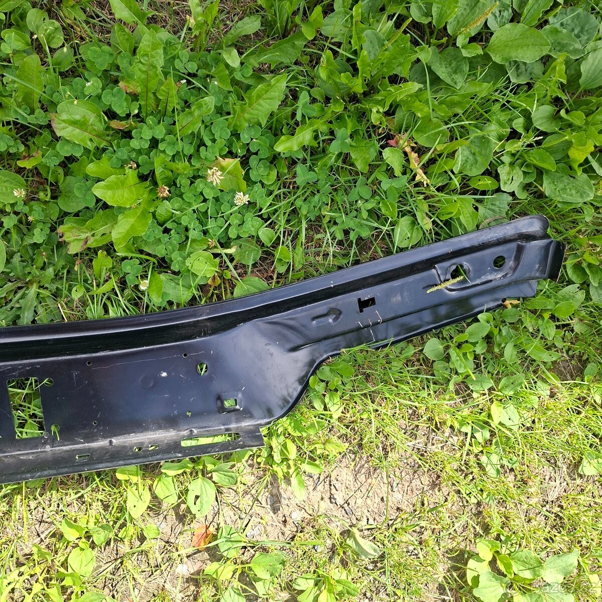 Vrchní příčka předního čela – Škoda Felicia (1995–1997) - 5