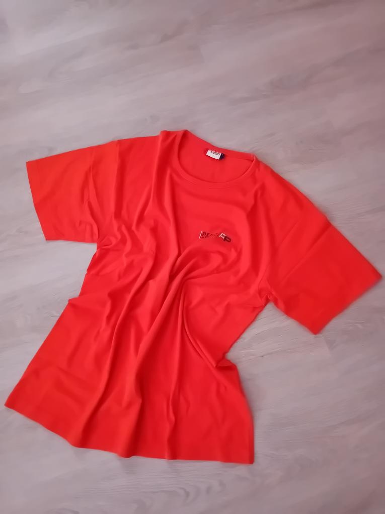 HEZKÉ DÁMSKÉ TRIČKO - vel.XL /zn.Cliqve - 5
