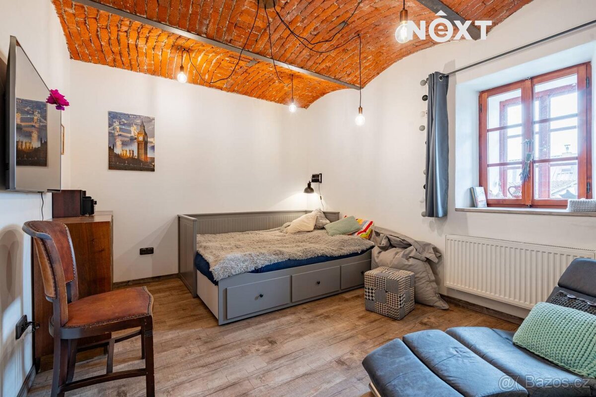 Prodej Rodinný dům, 560㎡ - 5