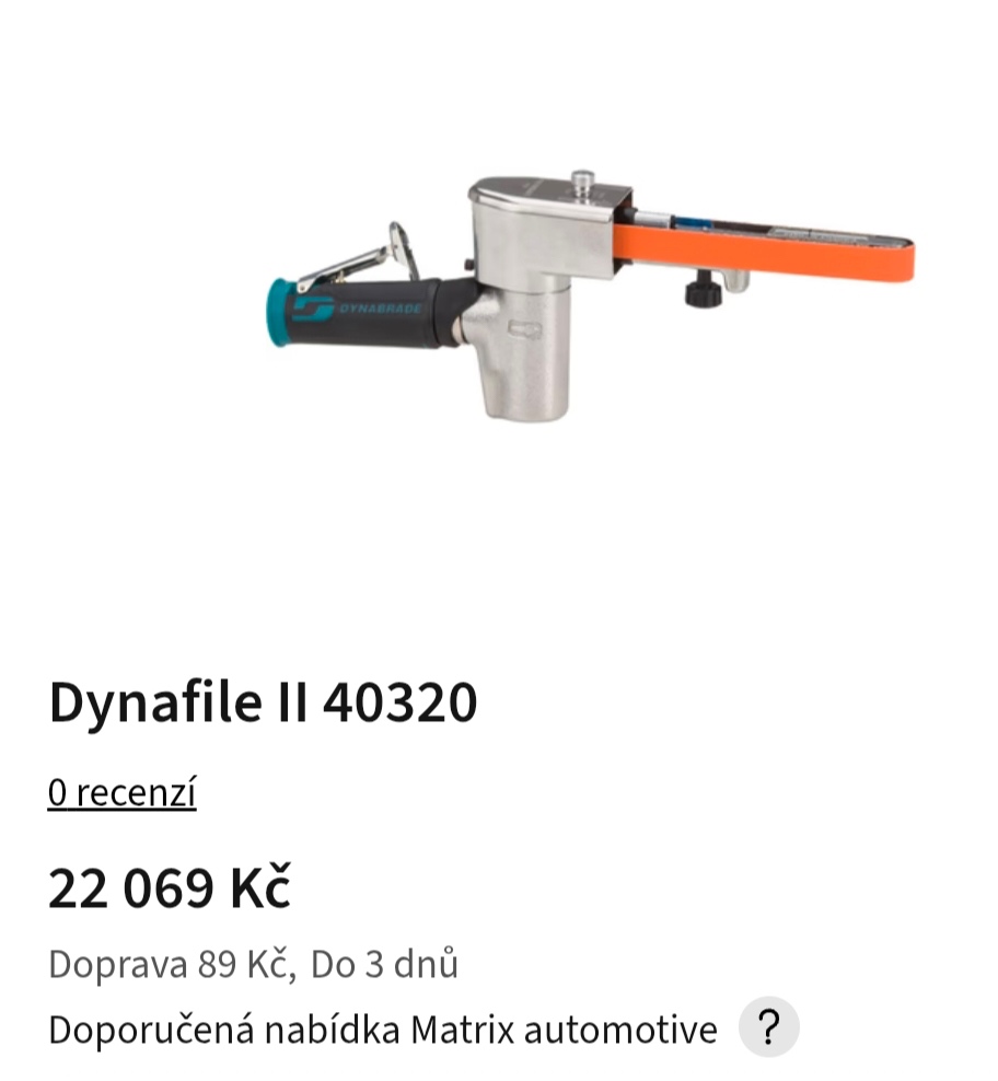 bruska -pilnik-nařadí - 5