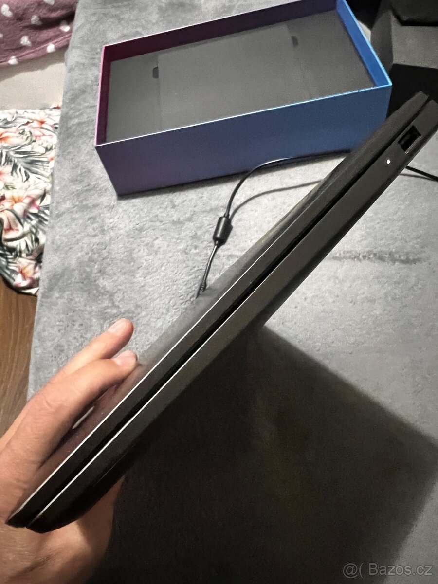 lenovo yoga s740-14IIL - 5