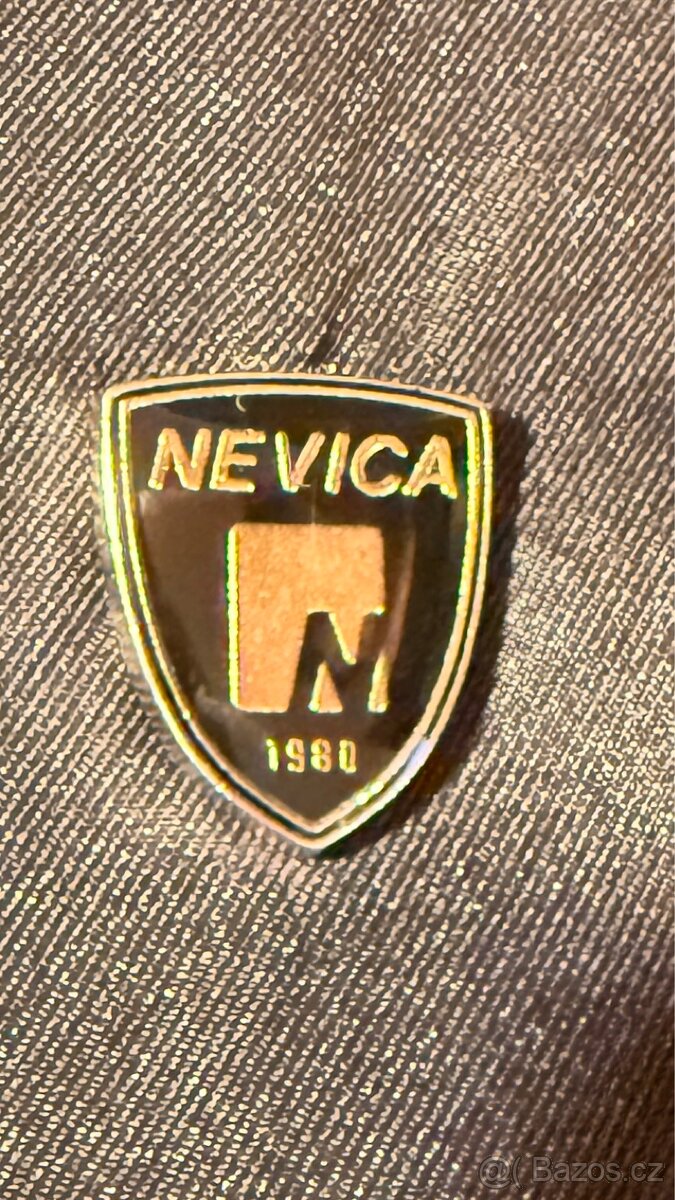 Dámský lyžařský set zn. Nevica N10, velikost S - 5
