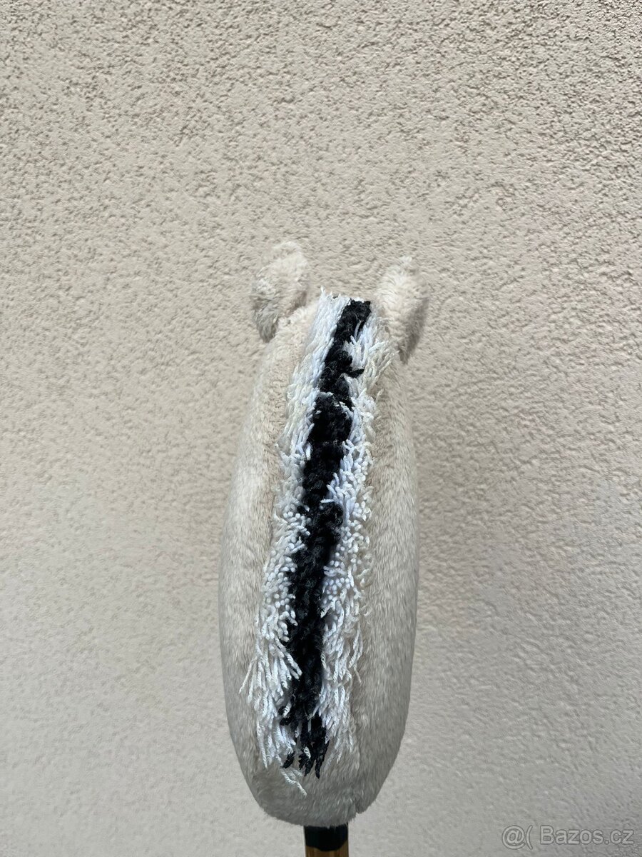 Hobby horse - 5