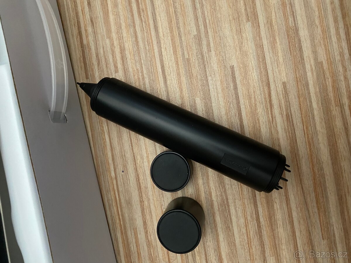 Xp Pen Artist 15.6 Pro - 5