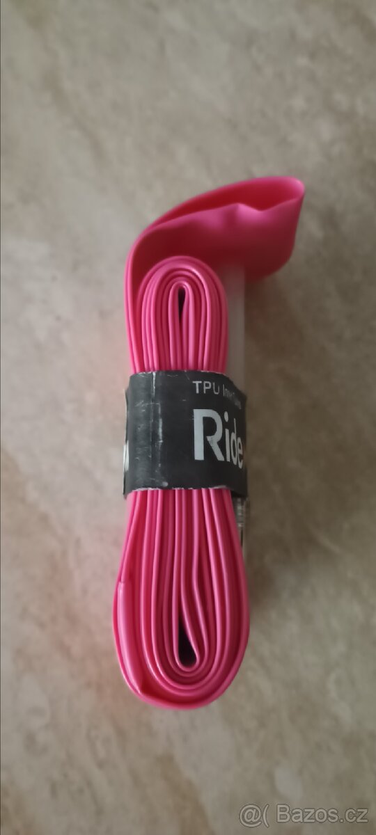 Duše Ridenow tpu - 5