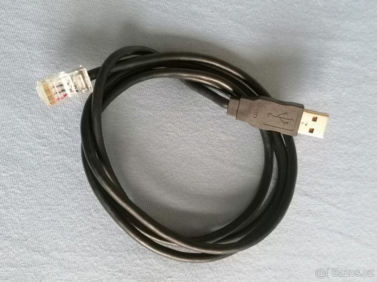 APC Back-UPS CS 350 - 5