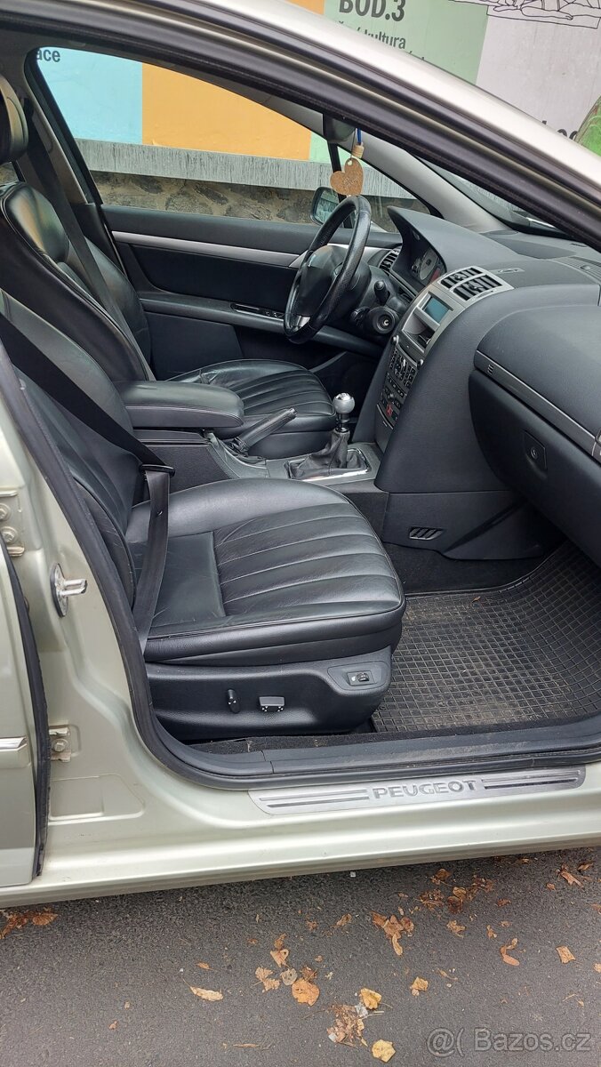 Vymění za dodávku - 5