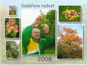 Fotokiosek Kodak G4XL- tisk fotek 10x15 a 15x20 cm - 5