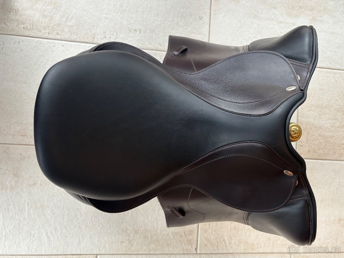 Kentaur Naxos 17/3 - 5