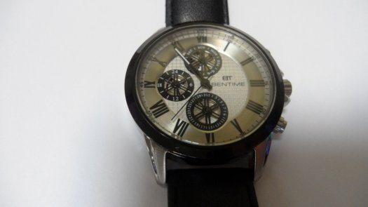 Bentime 018-9MA-11172A - 5