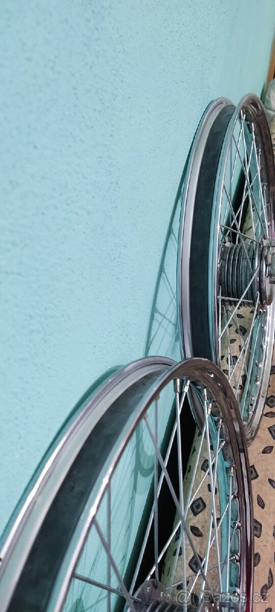 STADION SADA 2 KOLA - 5