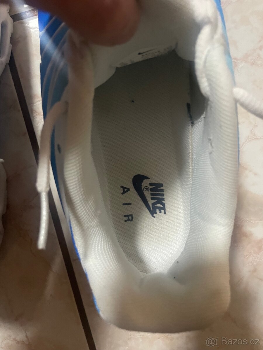 Nike air max TN - 5