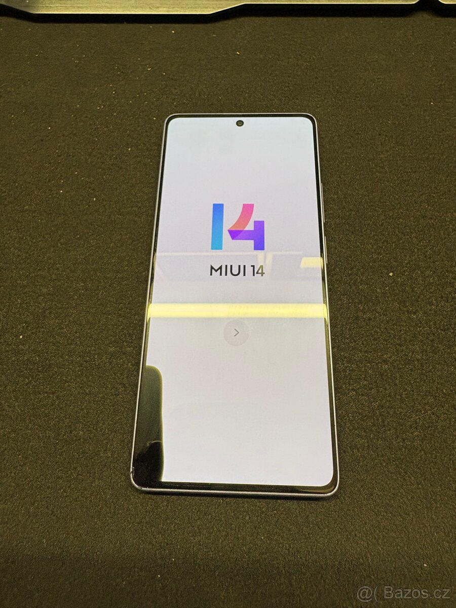 Xiaomi redmi note 13 pro - 5