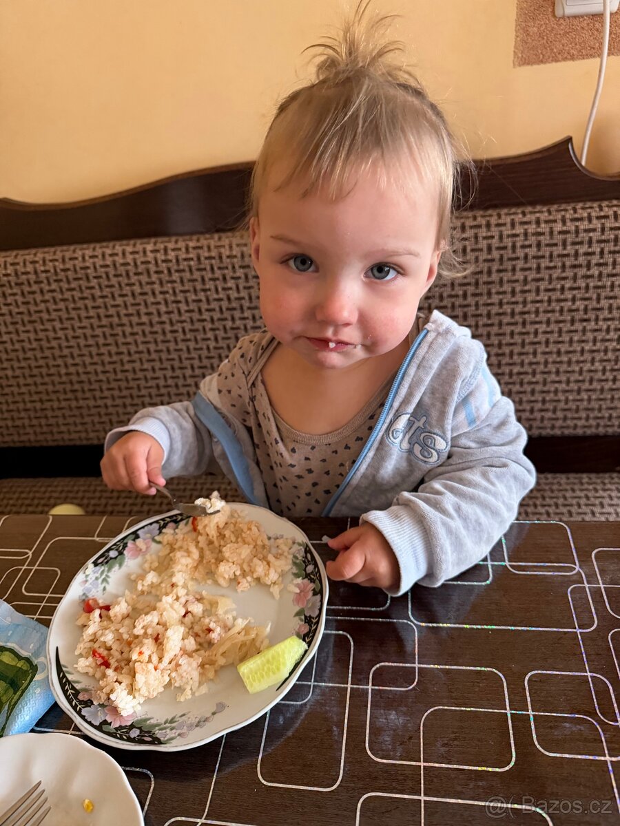 Bunda Engelbert Strauss - 5