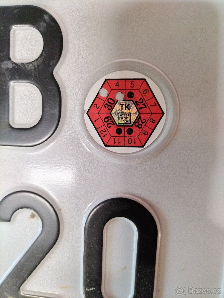 Gas Gas EC 300 2023, 1. reg 3/2024