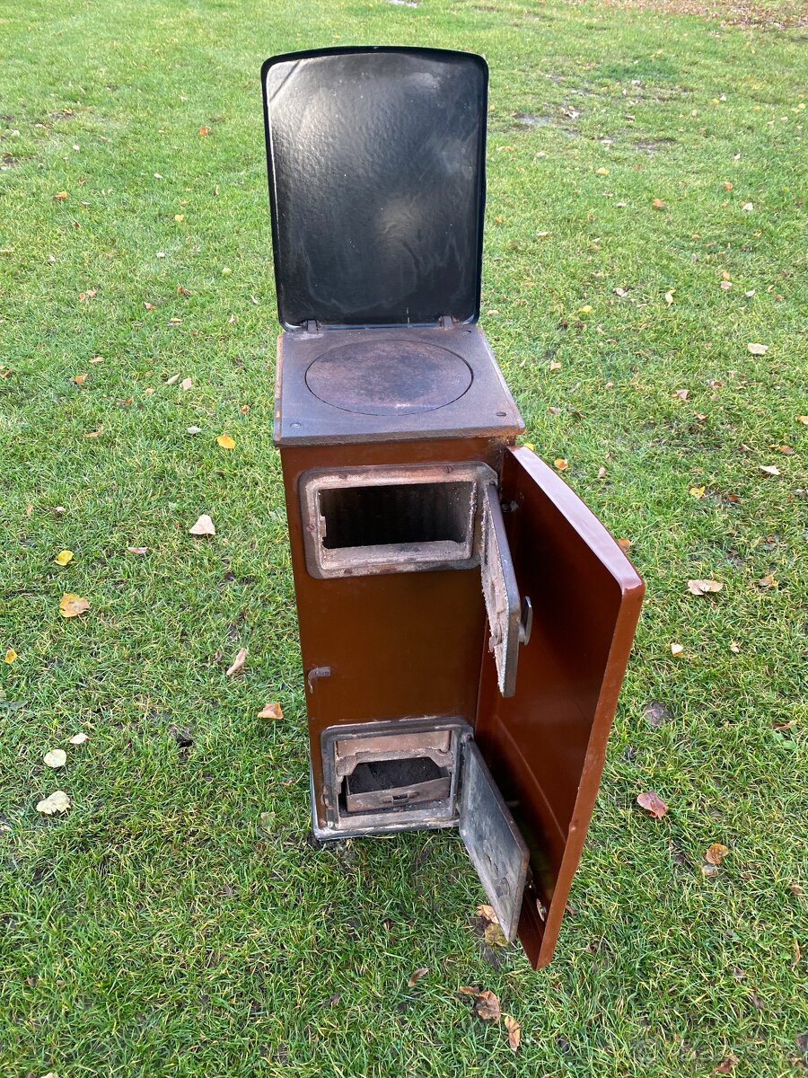 kamna petry stará kamna kamínka petry filakovo - 5