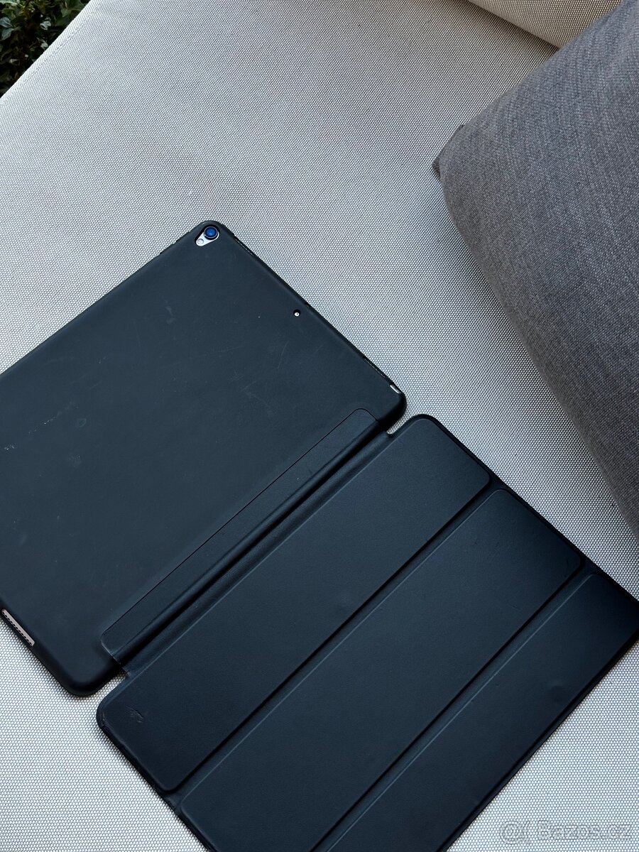 iPad Pro 10.5" 64GB Apple - 5