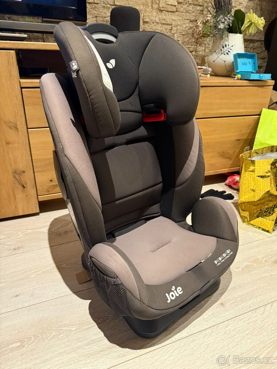 Joie Every Stage C1209 - 5