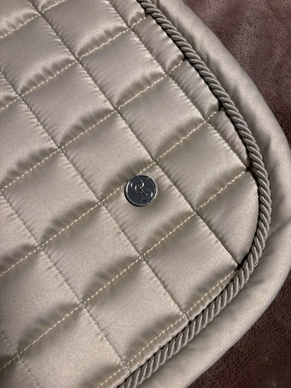 Skoková Podsedlovka PS OF SWEDEN - 5