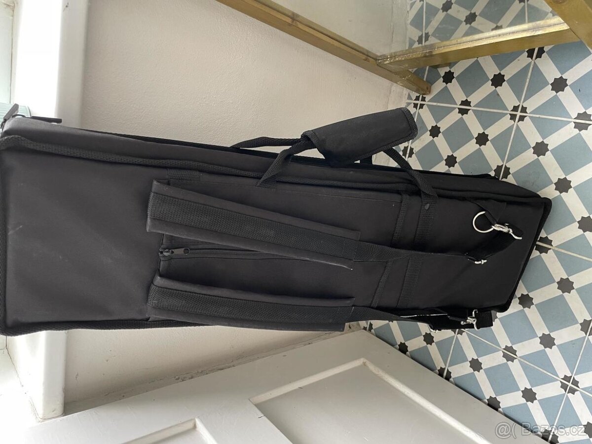 Elektron Digitone Keys - 5