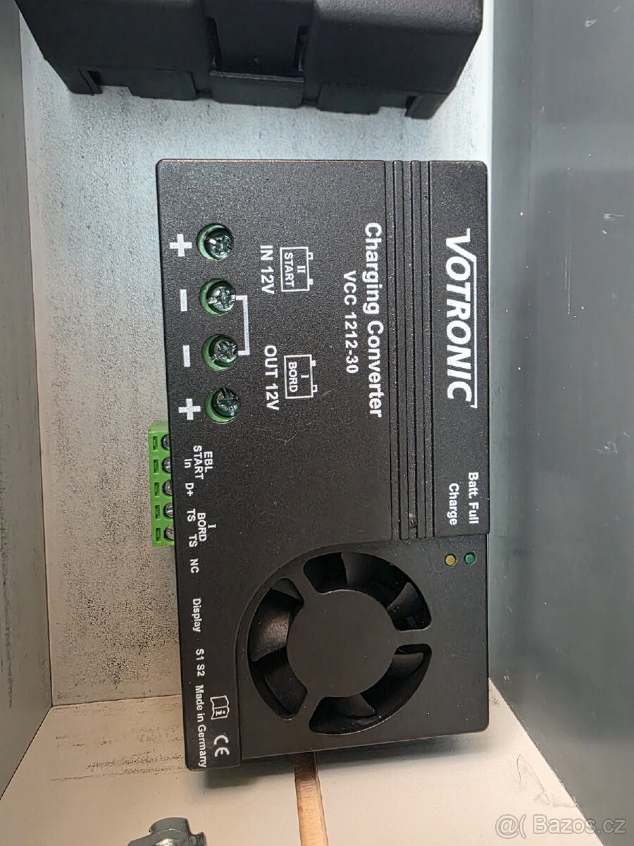 Baterky Lithium Prodam Set - 5