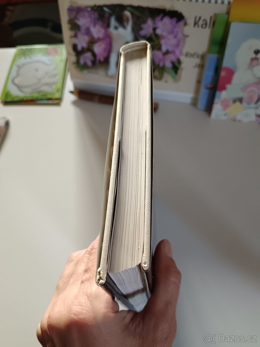 Podmořská atomová dramata - 5