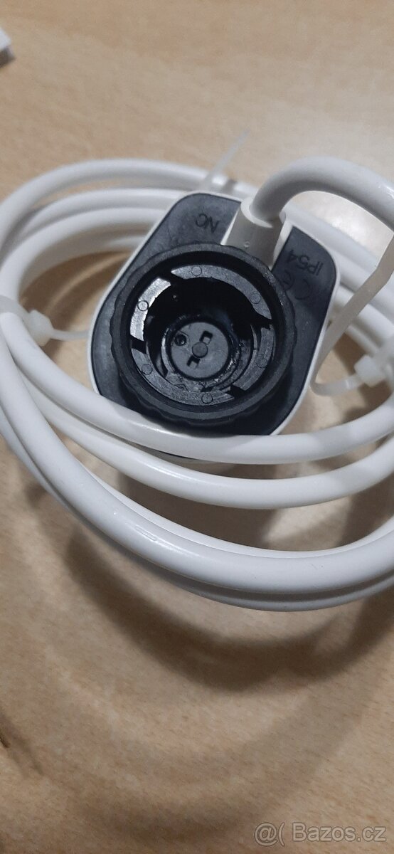 HEIMEIER EMO T 24 V/NC 1843-01.500 - 5