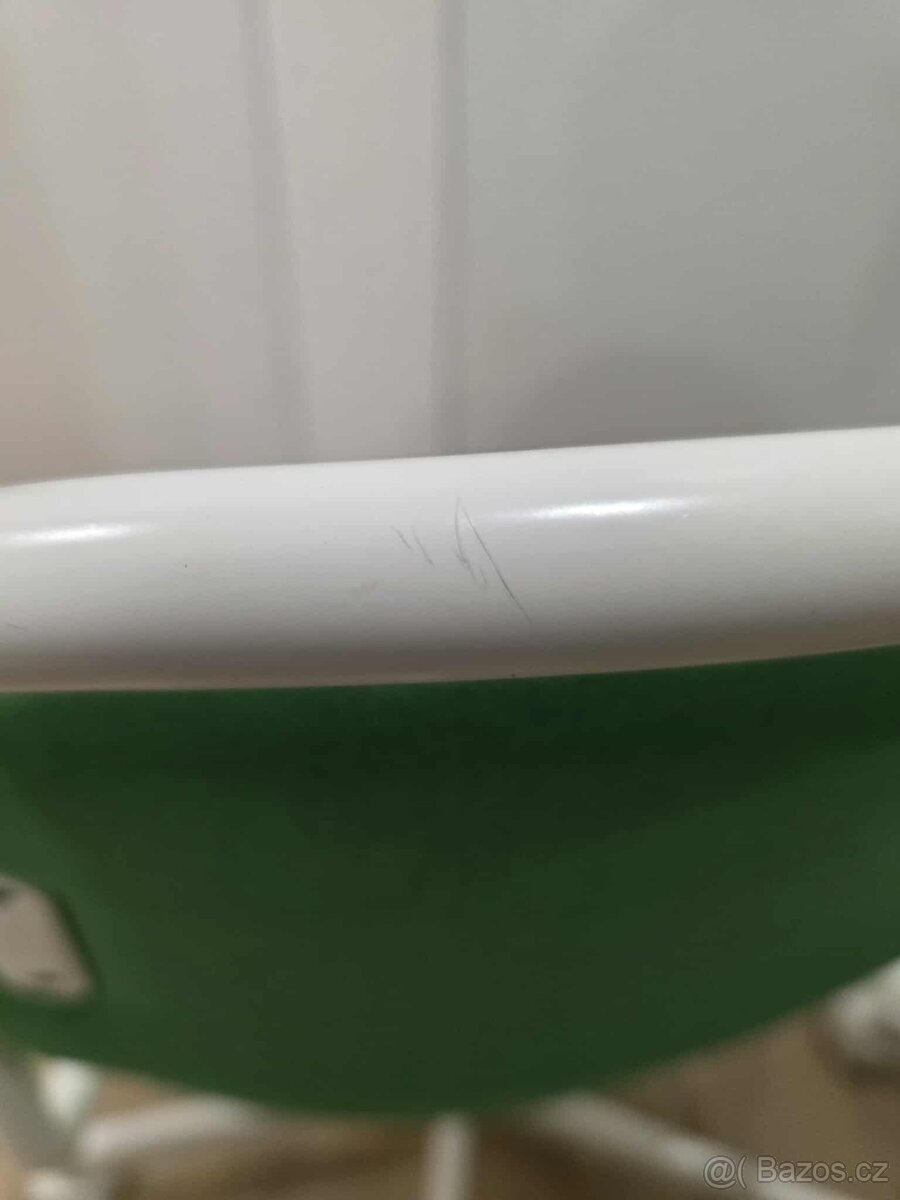 Židle - Ikea ÖRFJÄLL - 1ks - 5