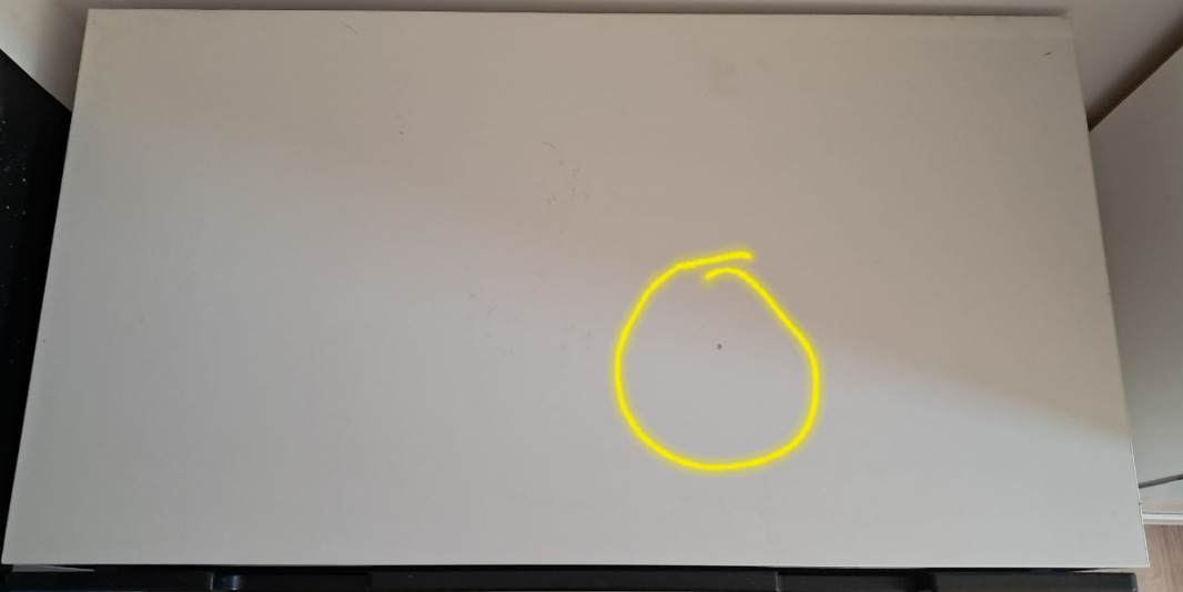 Lavice/skříňka s úložným prostorem - 5