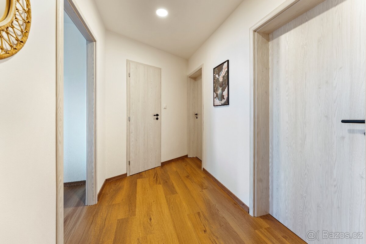 ✅STAVÍME A REKONSTRUUJEME BUTU a DOMU, PLOTU, KOUPELNU, atd - 5